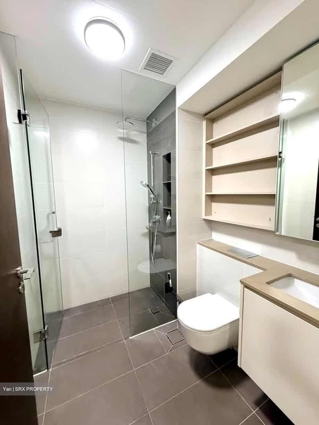 The Gazania (D19), Condominium #564791131